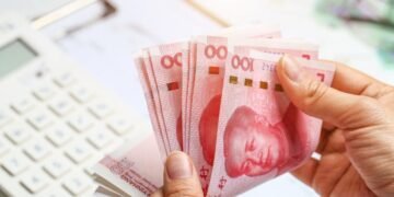 Xi Jinping trasează o nouă ambiție globală: yuanul, viitoare monedă de rezervă a lumii