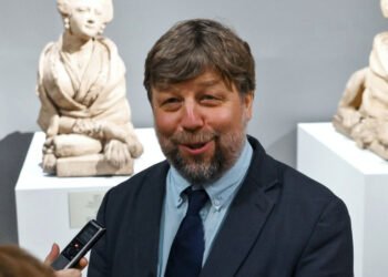 Rusia vrea să-și apere cetățenii arestați în străinătate cu armata: proiect de lege controversat depus în Duma de Stat