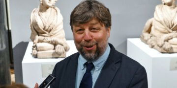 Rusia vrea să-și apere cetățenii arestați în străinătate cu armata: proiect de lege controversat depus în Duma de Stat