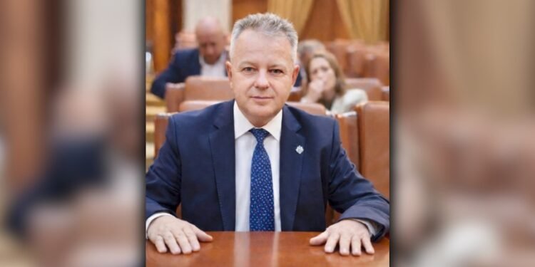 Iordache rupe tăcerea: Dau oameni afară că nu au bani de salarii