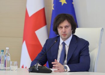 Ponderea economiei UE în economia mondială a scăzut dramatic