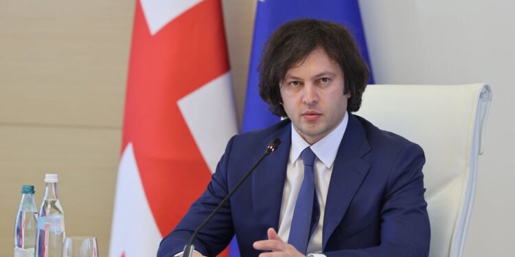 Ponderea economiei UE în economia mondială a scăzut dramatic