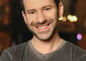 Miliardarul de la OnlyFans a murit la 43 de ani