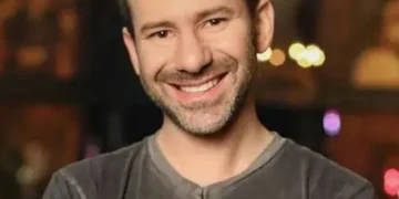 Miliardarul de la OnlyFans a murit la 43 de ani