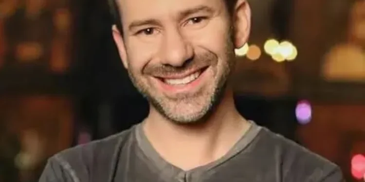 Miliardarul de la OnlyFans a murit la 43 de ani