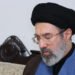 Lovitură în cercul puterii de la Teheran: fiul ayatollahului Ali Khamenei ar fi fost rănit într-un atac aerian