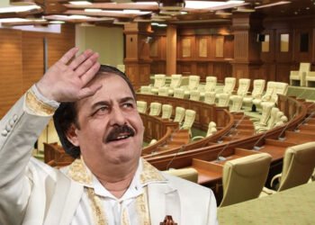 Nicolae Botgros își încheie mandatul de deputat: „Nu mă simt acasă aici”