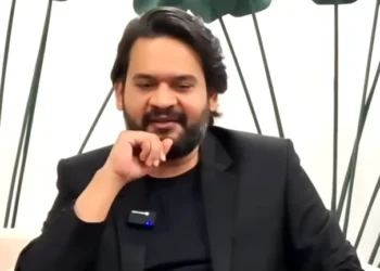 Cutremur politic în Nepal: un rapper îl învinge categoric pe fostul premier. Schimbare autentică sau experiment electoral?