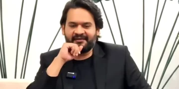 Cutremur politic în Nepal: un rapper îl învinge categoric pe fostul premier. Schimbare autentică sau experiment electoral?