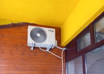 Cum alegi aparatul de aer condiționat potrivit: ghid complet pentru o investiție corectă