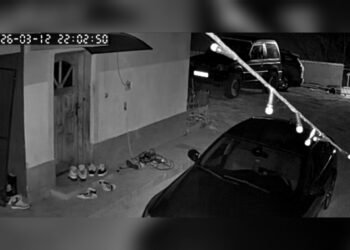 Bubuituri puternice au trezit oamenii din somn. Explicațiile lui Miruță!