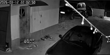 Bubuituri puternice au trezit oamenii din somn. Explicațiile lui Miruță!