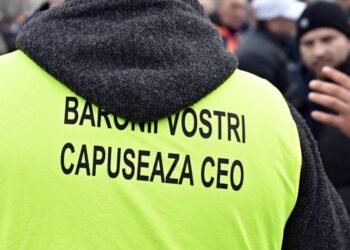 Încearcă să amâne 2-3 luni concedierile din CE Oltenia