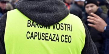 Încearcă să amâne 2-3 luni concedierile din CE Oltenia