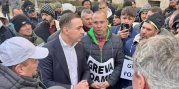 Sindicatul din CE Oltenia care se opune concedierii personalului TESA