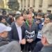 Sindicatul din CE Oltenia care se opune concedierii personalului TESA