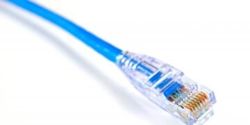 Rusia vrea propriul internet: „Runet” ar putea funcționa complet independent până în 2028