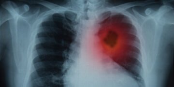 Un bărbat din Motru a primit o veste mai tristă decât condamnarea