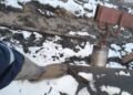 O nouă capcană pentru salariații CE Oltenia