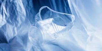 150 de morminte COVID vor fi deschise după cinci ani