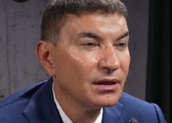 Afaceristul care a investit șase milioane de euro în Dubai