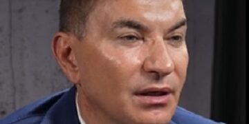 Afaceristul care a investit șase milioane de euro în Dubai