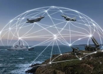 Testarea unui astfel de sistem în Ucraina ar putea schimba complet războiul modern