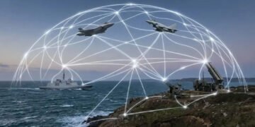 Testarea unui astfel de sistem în Ucraina ar putea schimba complet războiul modern