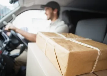 30 de locuri de muncă noi în Gorj. Firma care angajează cu contract pe perioadă nedeterminată