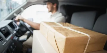 30 de locuri de muncă noi în Gorj. Firma care angajează cu contract pe perioadă nedeterminată