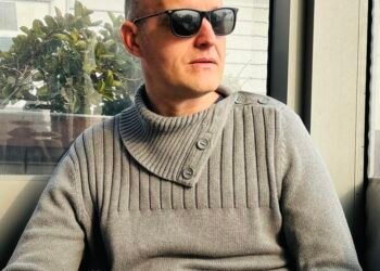 Dan Vîlceanu abandonează un proiect de cinci milioane de euro din FTJ