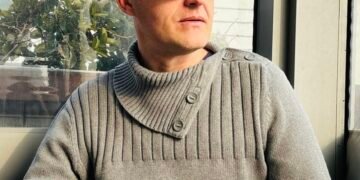 Dan Vîlceanu abandonează un proiect de cinci milioane de euro din FTJ