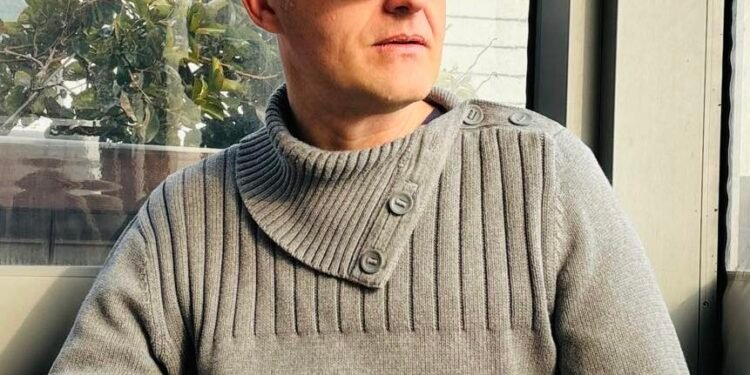 Dan Vîlceanu abandonează un proiect de cinci milioane de euro din FTJ