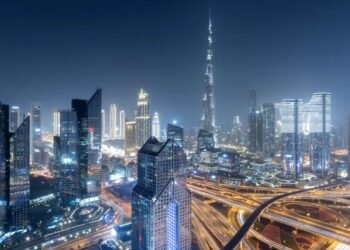 Emiratele Arabe Unite au revocat permisele de ședere pentru toți cetățenii iranieni