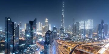 Emiratele Arabe Unite au revocat permisele de ședere pentru toți cetățenii iranieni