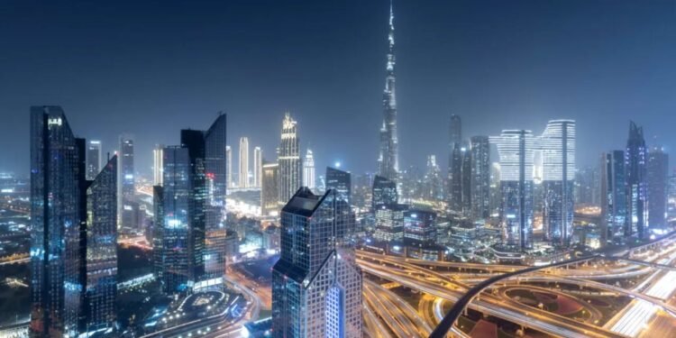 Emiratele Arabe Unite au revocat permisele de ședere pentru toți cetățenii iranieni