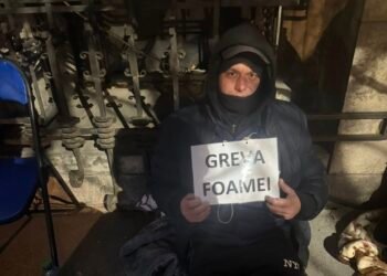 Anunț al CE Oltenia legat de locurile de muncă