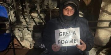 Anunț al CE Oltenia legat de locurile de muncă