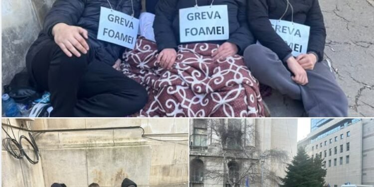 Mărturia dureroasă a unui tânăr din CE Oltenia care își pierde locul de muncă