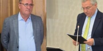 Doi candidați la șefia Tribunalului Gorj