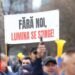 Joburi pe mii de euro din străinătate pentru meseriașii care pleacă din Complexul Energetic Oltenia