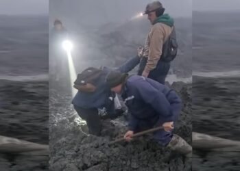 Un nou val de concedieri în luna august, la CE Oltenia