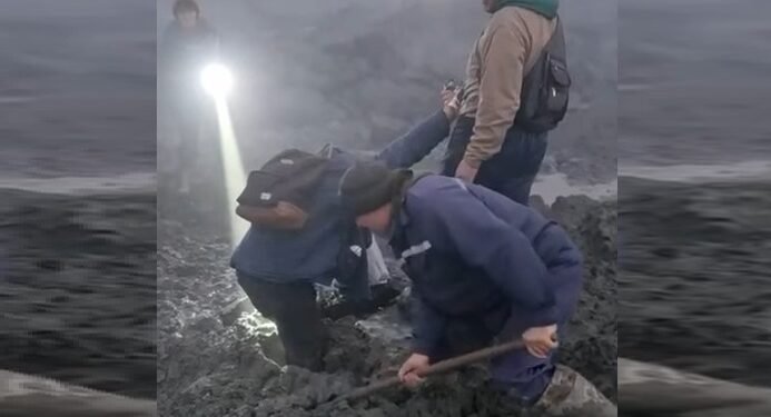 Un nou val de concedieri în luna august, la CE Oltenia