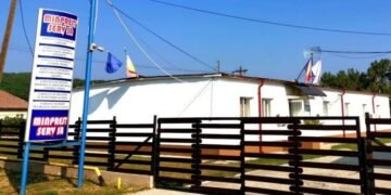 Îi dau afară din CEO, dar i-ar angaja la Minprest, pe salarii la jumătate