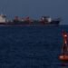 Criză globală la orizont: de ce poate Iranul să închidă atât de ușor Strâmtoarea Hormuz