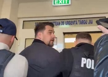 Țeapă de 147.000 de lei pentru un loc la Târgul de Crăciun din Craiova!