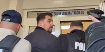 Țeapă de 147.000 de lei pentru un loc la Târgul de Crăciun din Craiova!