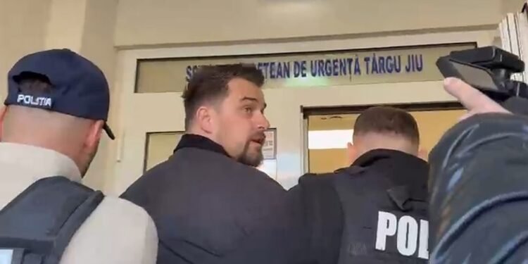 Țeapă de 147.000 de lei pentru un loc la Târgul de Crăciun din Craiova!