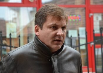 Roșca (Roșiuța): Suntem în pericol să rămânem fără drepturi