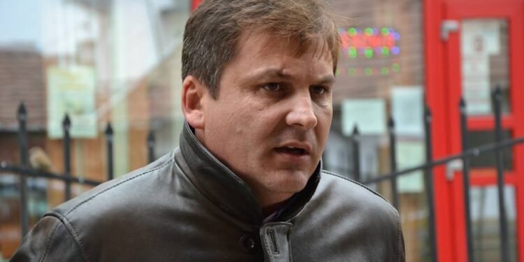 Roșca (Roșiuța): Suntem în pericol să rămânem fără drepturi